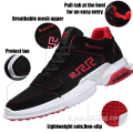 Mens Fashion Sneakers Original Mesh Scarpe sportive